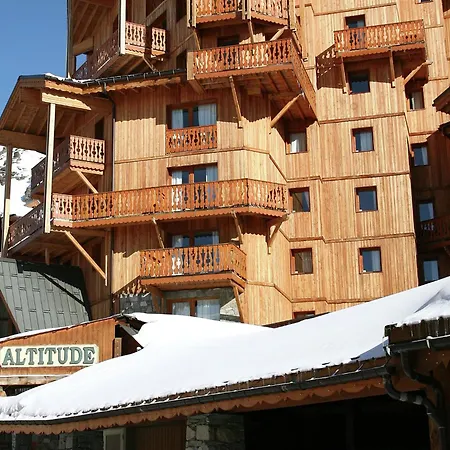 Cozy Chalet-style Flat Διαμέρισμα *