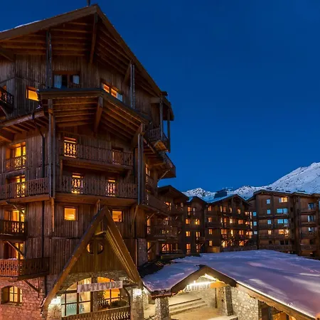 Cozy Chalet-style Flat Διαμέρισμα